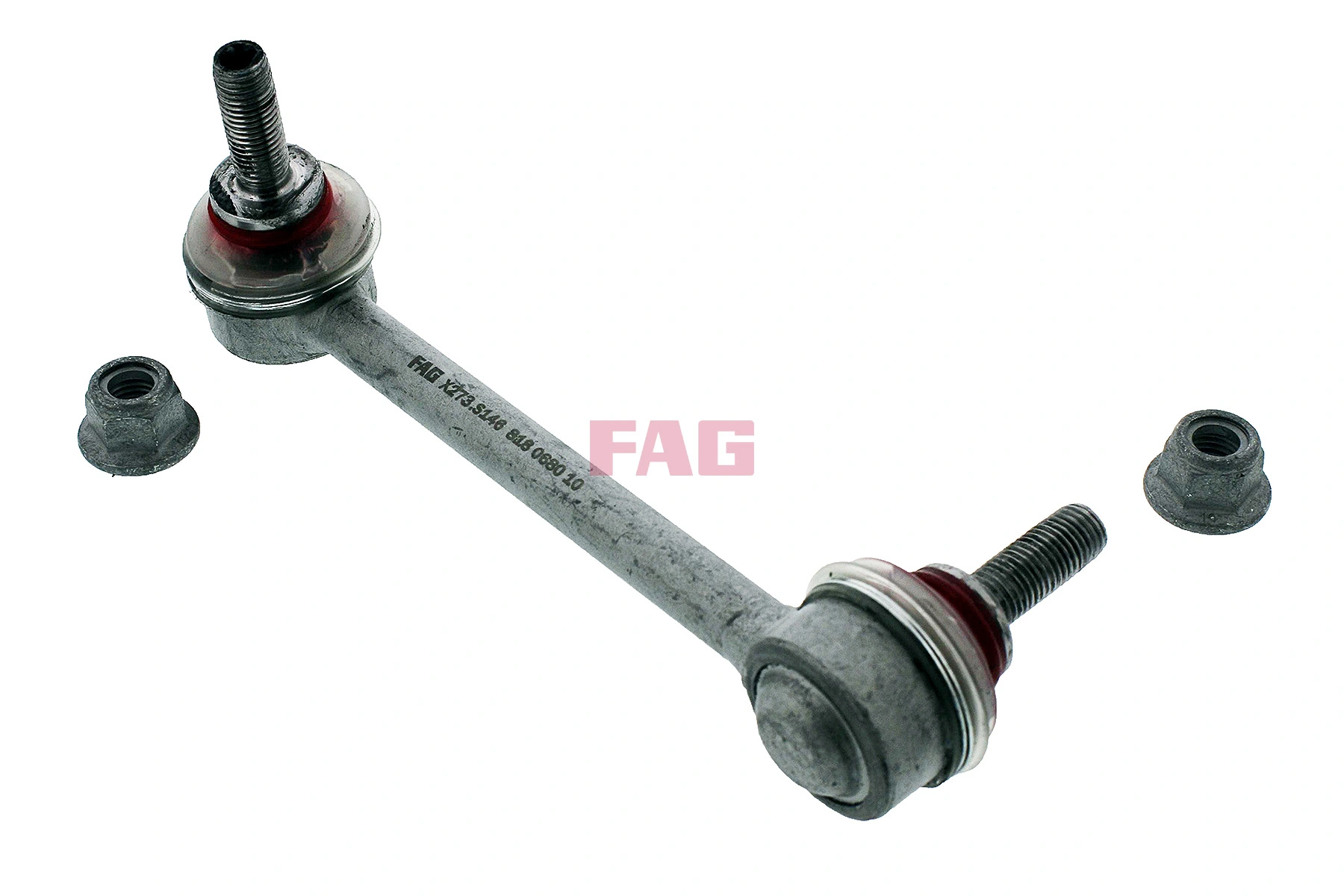 Link/Coupling Rod, stabiliser bar